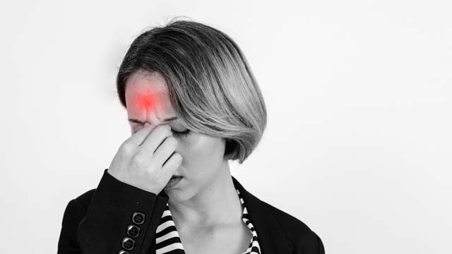 Is Hair Transplant Painful procedure