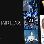 AI in Hair Loss
