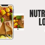 Nutrient Locks - Hair Transplant Hub