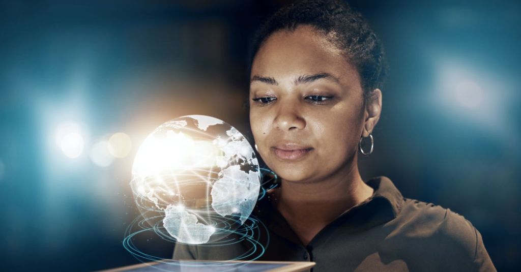 Hair Transplant Advancements in Artificial Intelligence Image 4