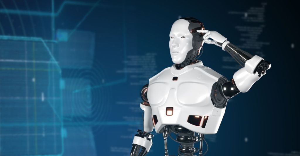 Hair Transplant Advancements in Artificial Intelligence Image 5