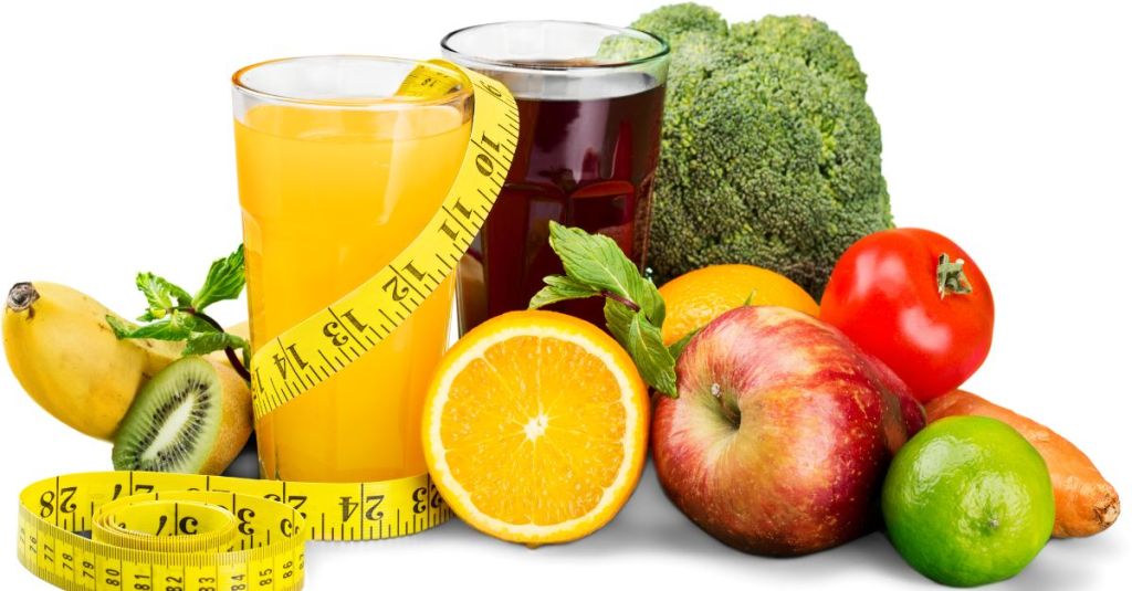 Hair Transplant Diet Image 5