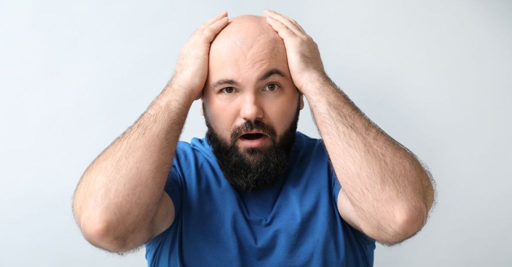 Hait Transplant Emotions Image 1