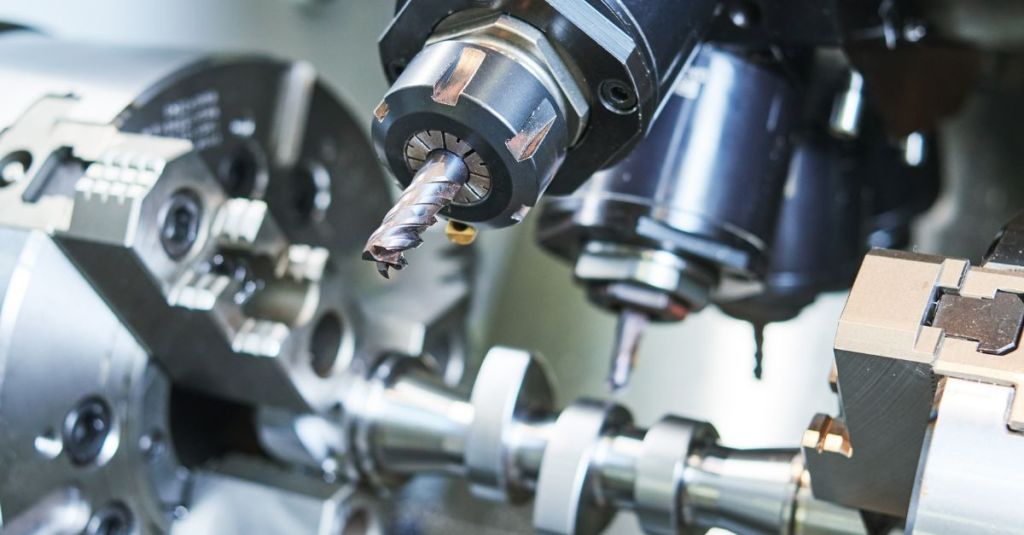 Hair Transplant Technology Image 4